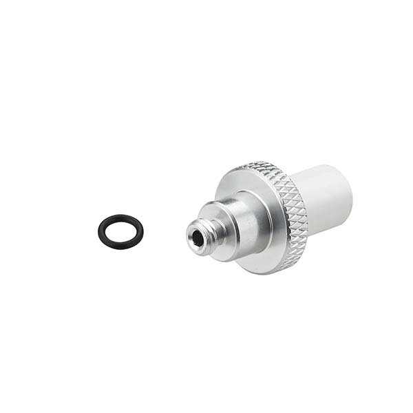Chihiros External CO2 Diffuser
